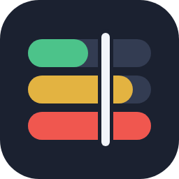 Token Pace — Claude Code & Codex